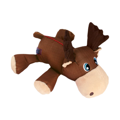 KONG Cozie Ultra Dog Toy